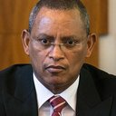 Debretsion Gebremichael