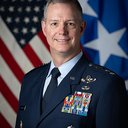 Alexus G. Grynkewich