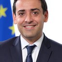 Stéphane Séjourné