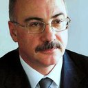 Arkadi Ghukasyan