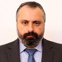 David Babayan