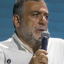 Ruben Vardanyan