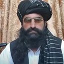 Noor Wali Mehsud