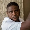 Jimmy Chérizier (Barbecue)