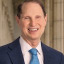 Ron Wyden