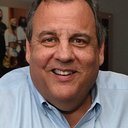 Chris Christie