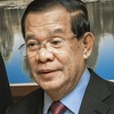 Hun Sen