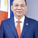 Pham Nhat Vuong