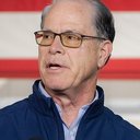 Mike Braun