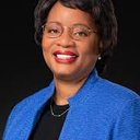 Stephanie Wiggins