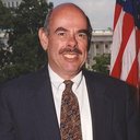 Henry Waxman