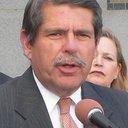 Zev Yaroslavsky