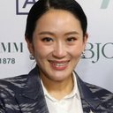 Paetongtarn Shinawatra