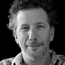 Pierre Friedlingstein