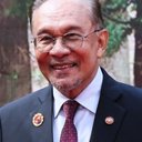 Anwar Ibrahim