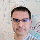 Jordi Paps Montserrat