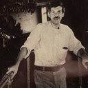Stephen Jay Gould