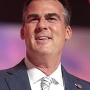 Kevin Stitt