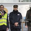 Vereinigung Cockpit Leadership