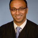 Amit Mehta