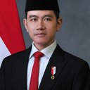 Gibran Rakabuming Raka