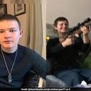 Jesse Van Rootselaar