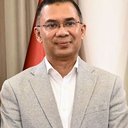 Tarique Rahman