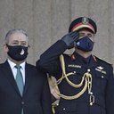 Abdul-Wahab al-Saadi