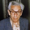 Paul Erdős