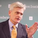 Bill Cassidy