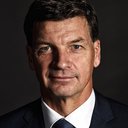 Angus Taylor