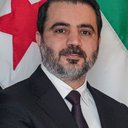 Asaad al-Shaibani