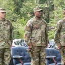 Col. Jason Bohannon