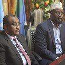 Ahmed Mohamed Islam (Ahmed Madobe)