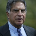 Ratan Tata
