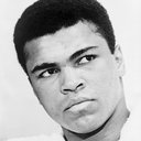 Mohamad Ali