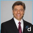 Jacob Rosenstein, MD