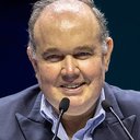 Rafael López Aliaga