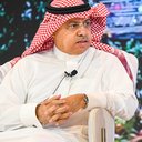 Abdulaziz Al-Duailej