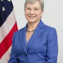 Janet Woodcock