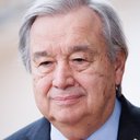 António Guterres