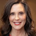 Gretchen Whitmer