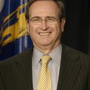 Kevin M. Burke