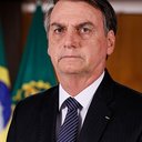 Jair Bolsonaro
