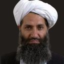 Hibatullah Akhundzada