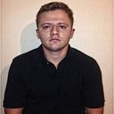 Rubén Oseguera González