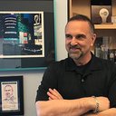 George D. Yancopoulos