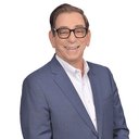 Leonard S. Schleifer