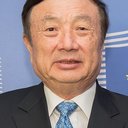 Ren Zhengfei