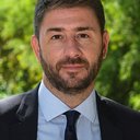 Nikos Androulakis